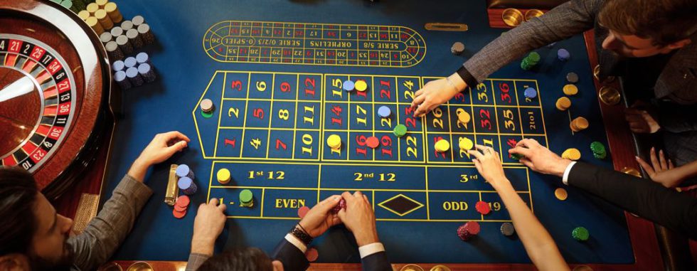 winbet 777 Curiosidades Sobre Cassinos