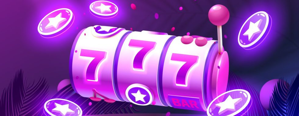 winbet 777 Evite Esses Erros Comuns em Caça-Níqueis Online