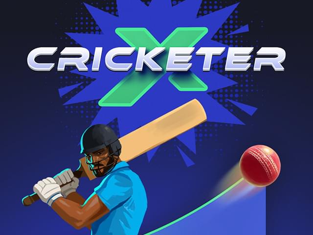 winbet 777 CricketerX