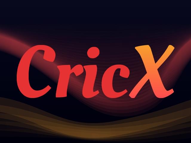 winbet 777 CricX