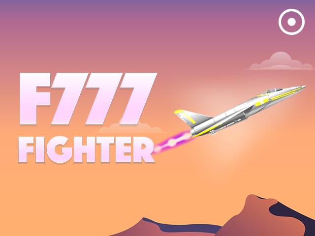 winbet 777 F777 Fighter