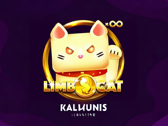 winbet 777 Gato do Limbo