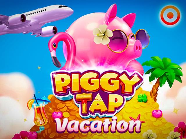 winbet 777 Porquinho Toque