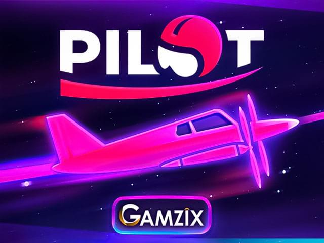 winbet 777 Piloto