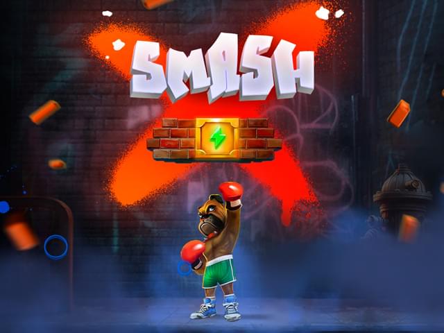 winbet 777 Esmagamento X