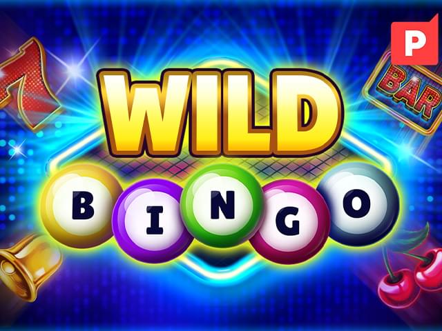 winbet 777 Bingo Selvagem