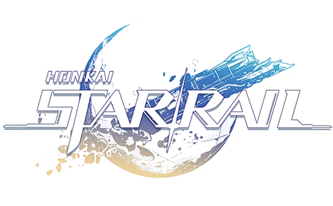 winbet 777 Logo do Jogo