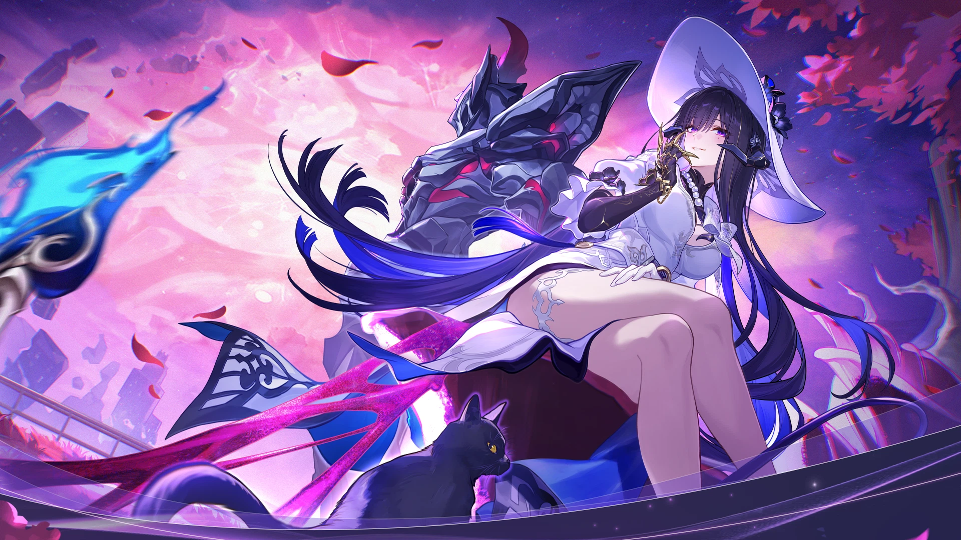 winbet 777 Banner do Jogo